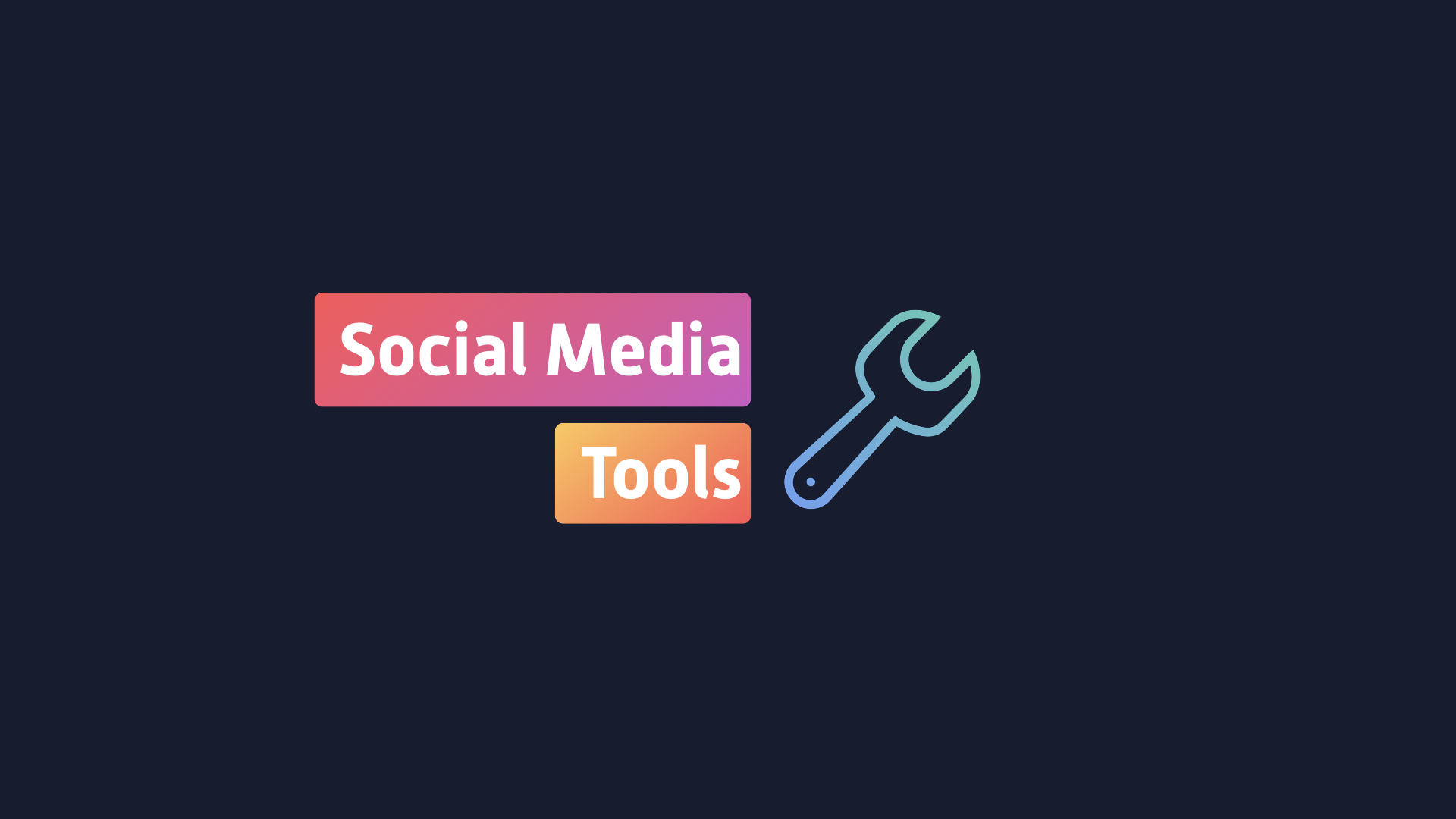 35 Tools Canva oder Adobe Express